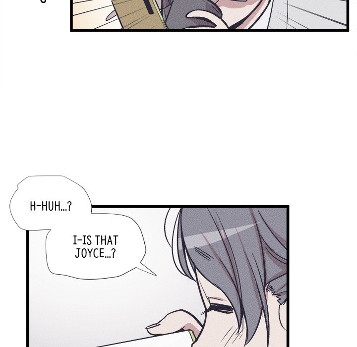 Counter Chapter 31 image 53