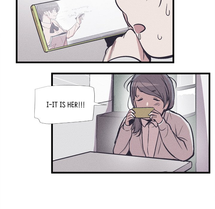 Counter Chapter 31 image 54