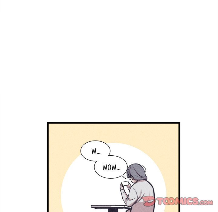 Counter Chapter 31 image 55