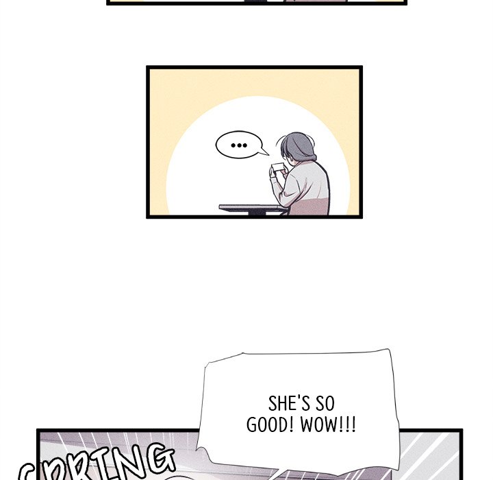 Counter Chapter 31 image 56