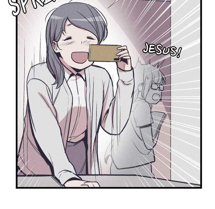 Counter Chapter 31 image 57