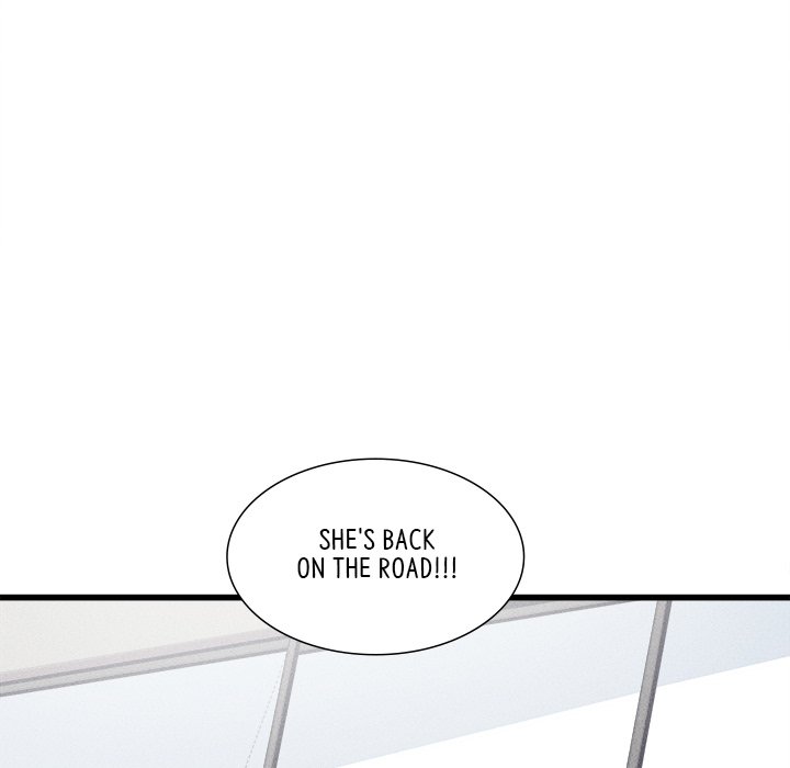 Counter Chapter 31 image 58