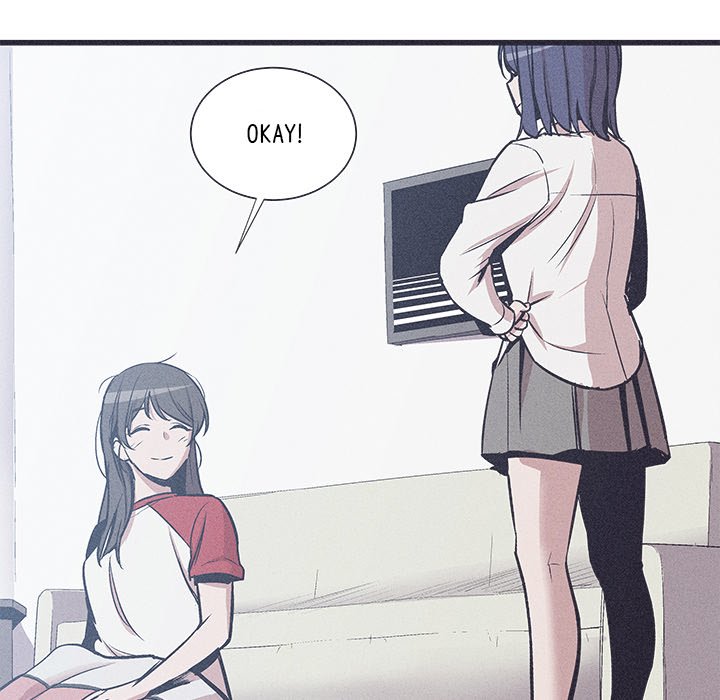 Counter Chapter 31 image 5