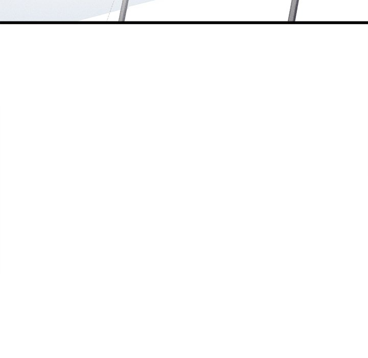 Counter Chapter 31 image 59