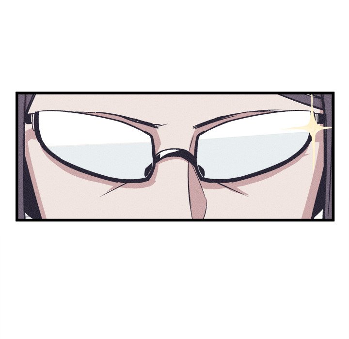 Counter Chapter 31 image 60
