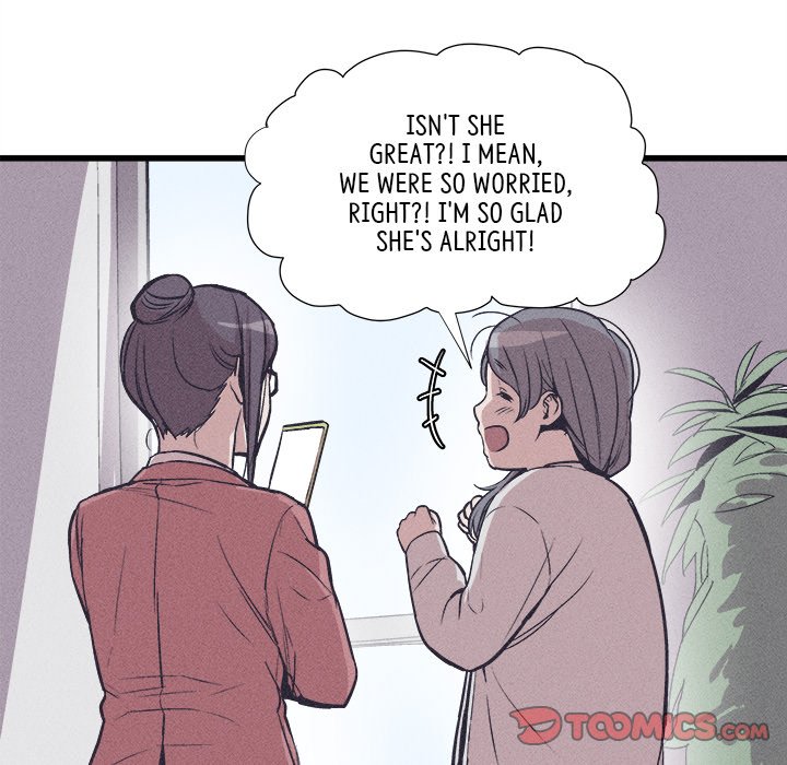 Counter Chapter 31 image 61