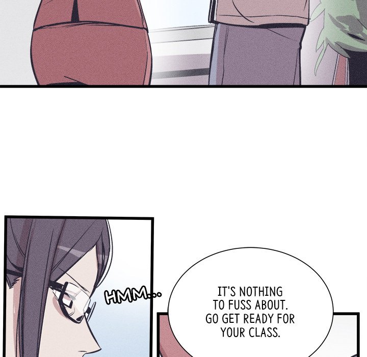 Counter Chapter 31 image 62