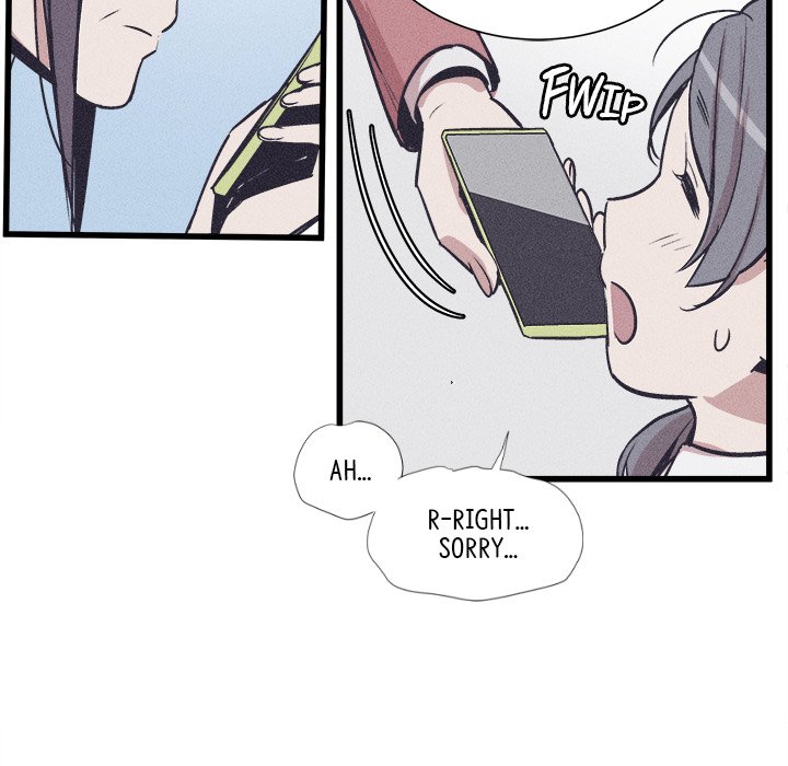Counter Chapter 31 image 63
