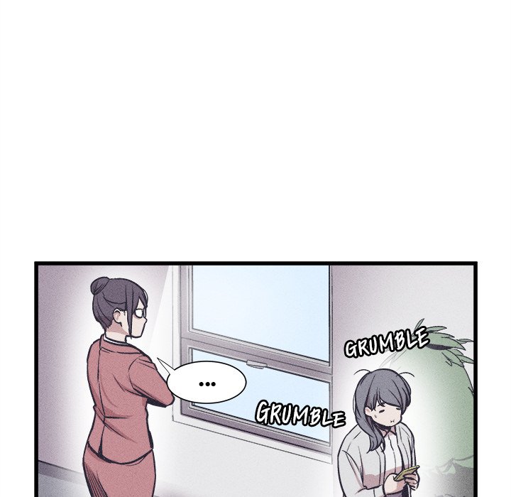 Counter Chapter 31 image 64
