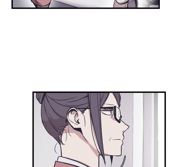 Counter Chapter 31 image 65