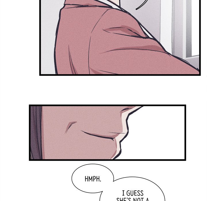 Counter Chapter 31 image 66