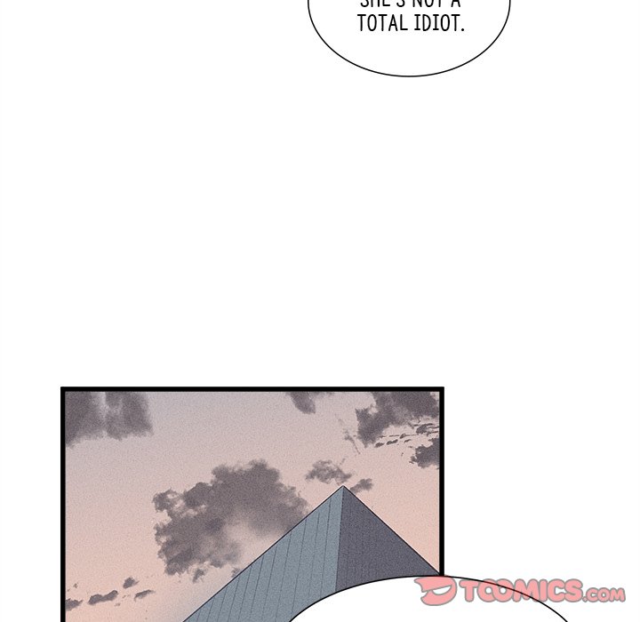 Counter Chapter 31 image 67