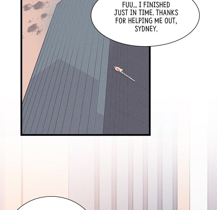 Counter Chapter 31 image 68