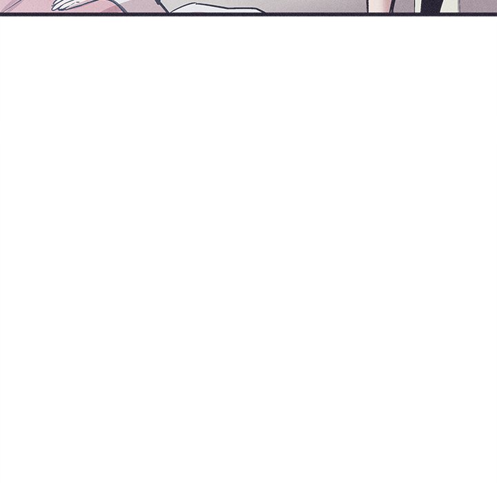 Counter Chapter 31 image 6
