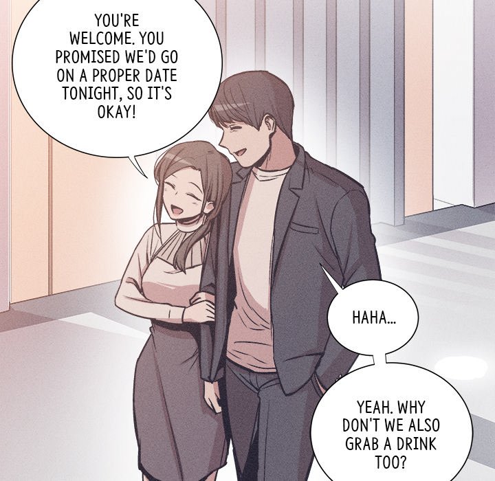 Counter Chapter 31 image 69