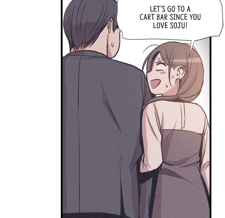 Counter Chapter 31 image 71