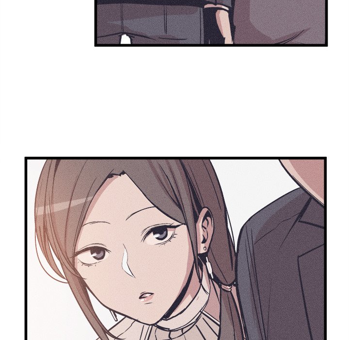 Counter Chapter 31 image 72