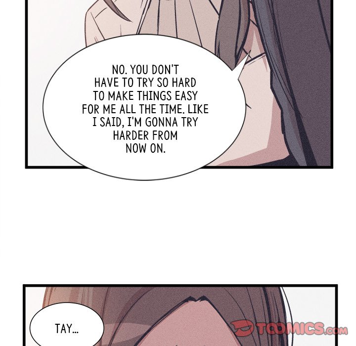 Counter Chapter 31 image 73
