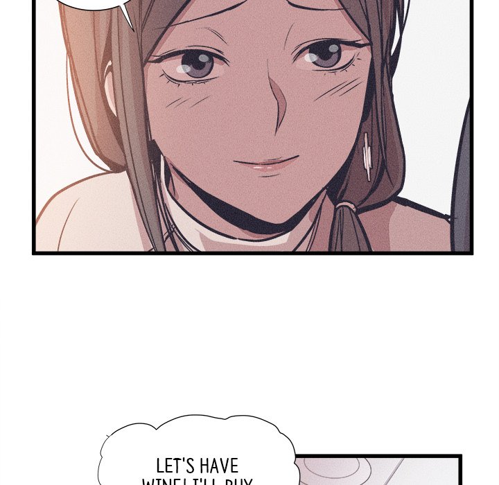 Counter Chapter 31 image 74