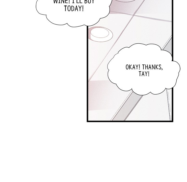 Counter Chapter 31 image 75