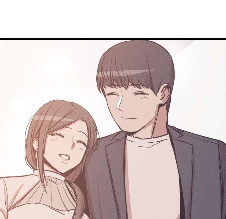 Counter Chapter 31 image 76