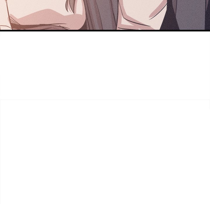 Counter Chapter 31 image 77