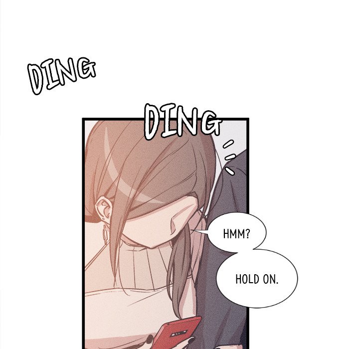 Counter Chapter 31 image 78
