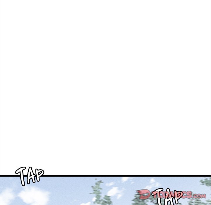 Counter Chapter 31 image 7