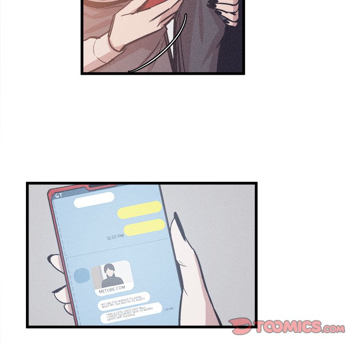 Counter Chapter 31 image 79