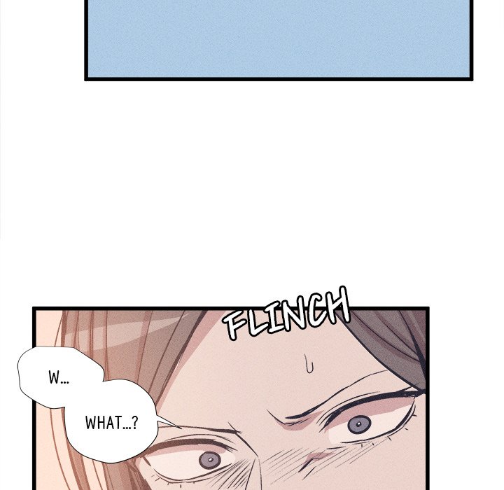 Counter Chapter 31 image 81