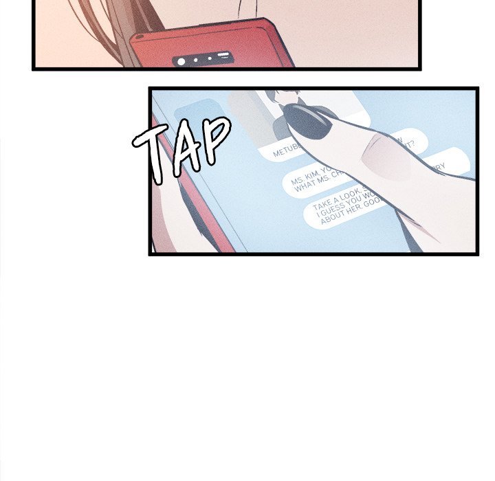 Counter Chapter 31 image 82