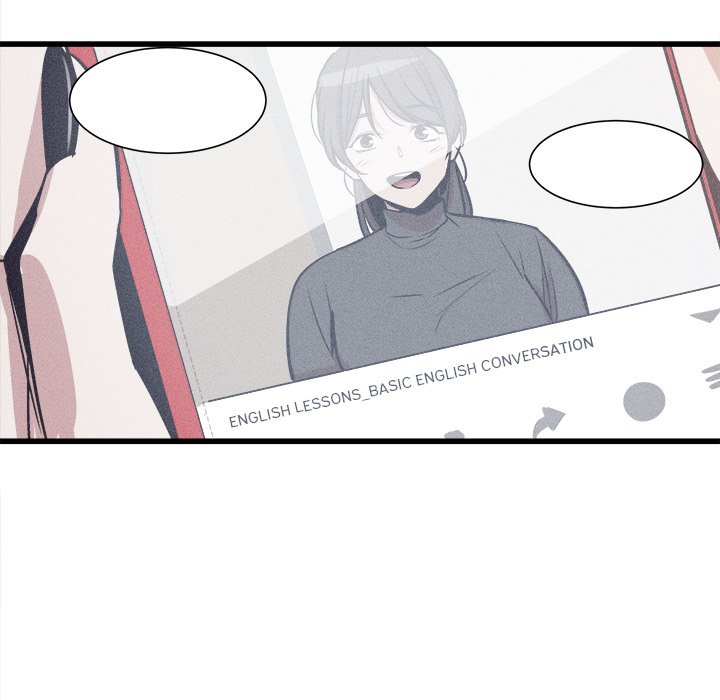 Counter Chapter 31 image 83