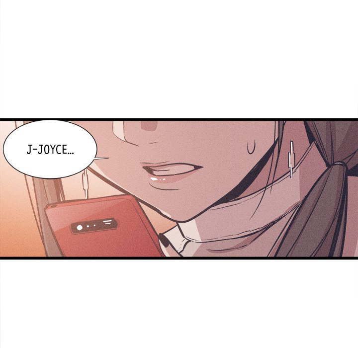 Counter Chapter 31 image 84
