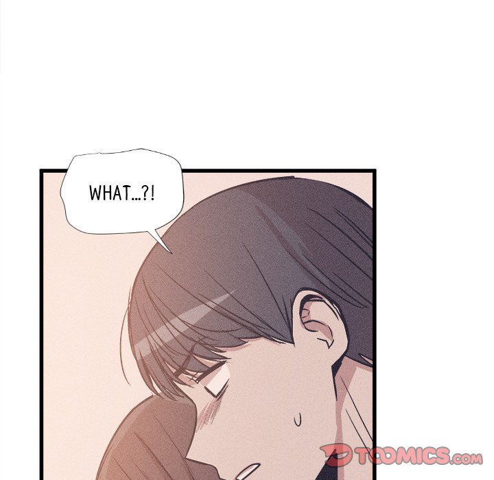 Counter Chapter 31 image 85