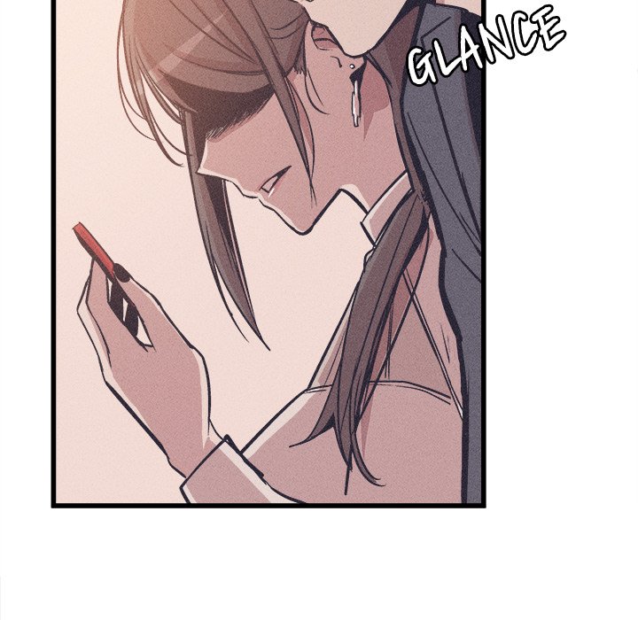 Counter Chapter 31 image 86