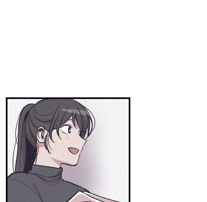 Counter Chapter 31 image 87
