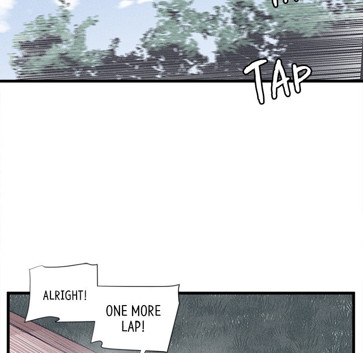 Counter Chapter 31 image 8