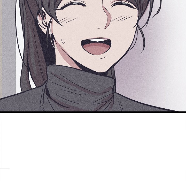 Counter Chapter 31 image 89