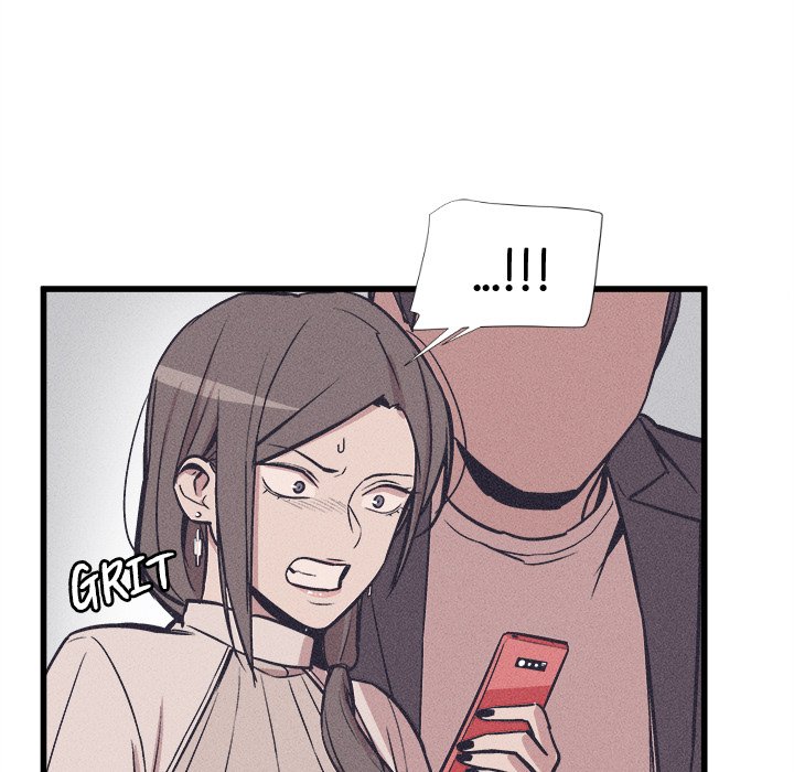Counter Chapter 31 image 90