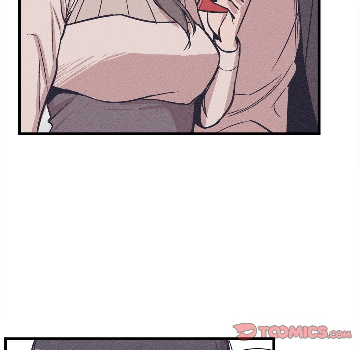 Counter Chapter 31 image 91
