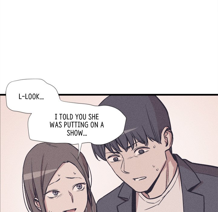 Counter Chapter 31 image 94