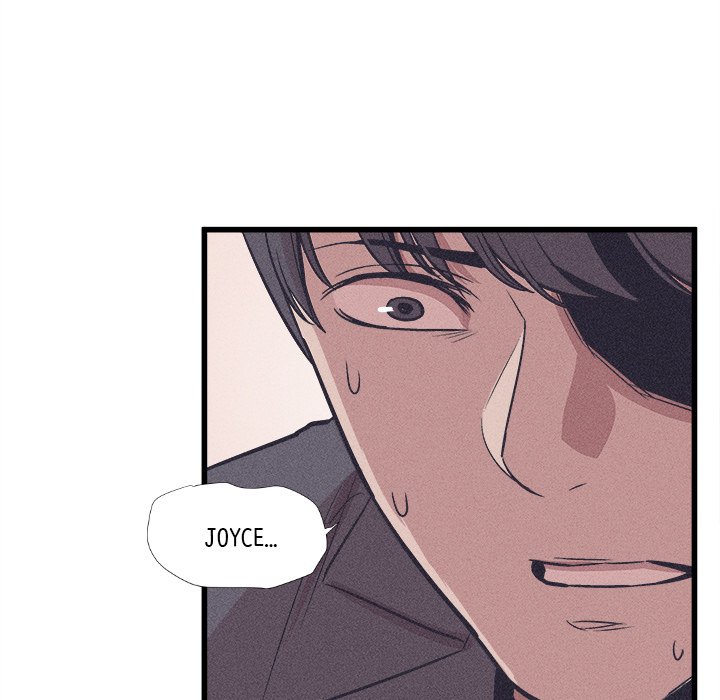 Counter Chapter 31 image 96
