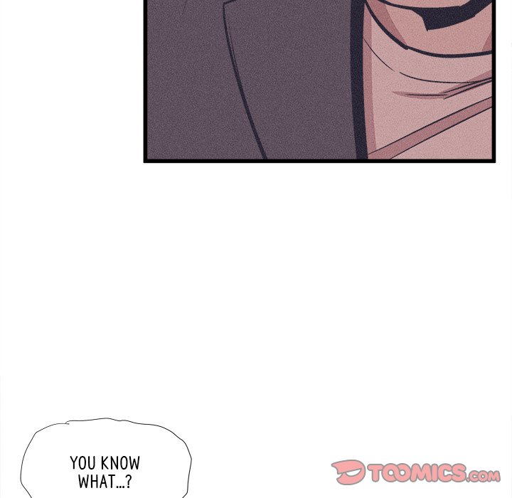 Counter Chapter 31 image 97