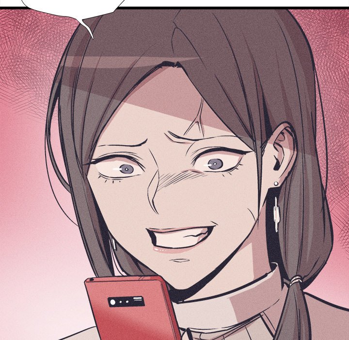 Counter Chapter 31 image 98