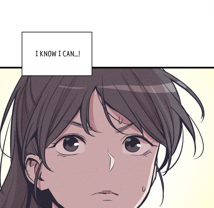 Counter Chapter 32 image 9