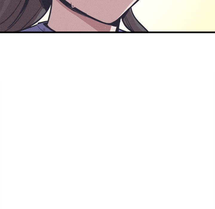 Counter Chapter 32 image 10