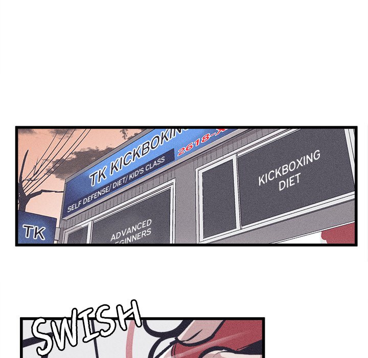 Counter Chapter 32 image 11