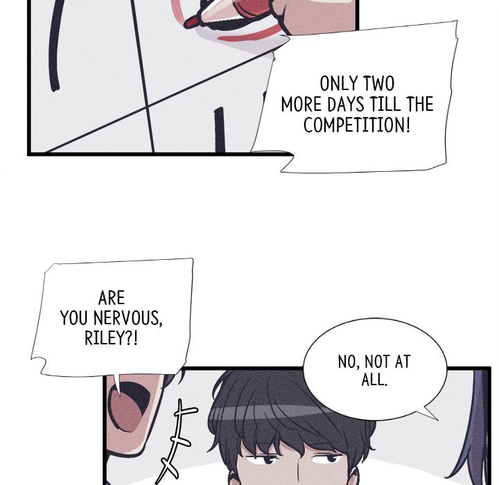 Counter Chapter 32 image 12