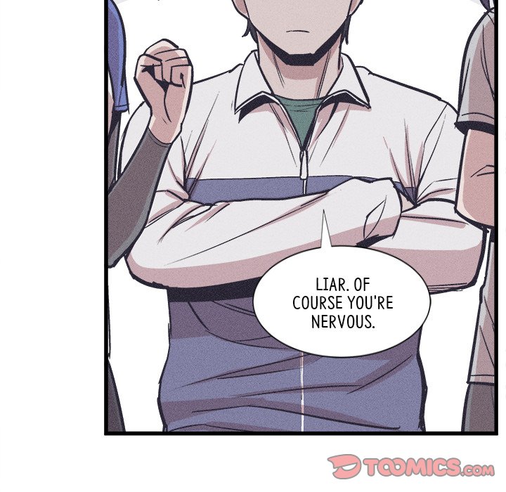 Counter Chapter 32 image 13