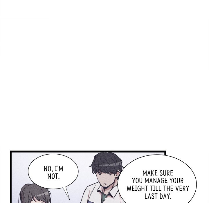 Counter Chapter 32 image 14